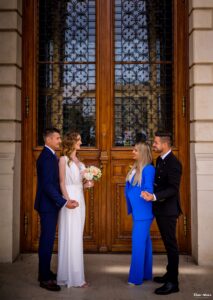 fotograf bucuresti,fotograf logodna,cununie,sfoto ateneu-14