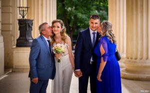 fotograf bucuresti,fotograf logodna,cununie,sfoto ateneu-16