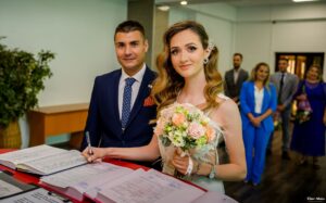 fotograf bucuresti,fotograf logodna,cununie,sfoto ateneu-2