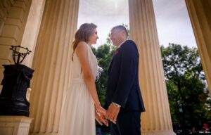 fotograf bucuresti,fotograf logodna,cununie,sfoto ateneu-23