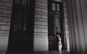 fotograf bucuresti,fotograf logodna,cununie,sfoto ateneu-25