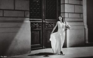 fotograf bucuresti,fotograf logodna,cununie,sfoto ateneu-29