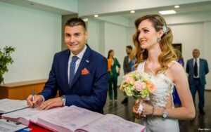 fotograf bucuresti,fotograf logodna,cununie,sfoto ateneu-3