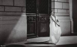 fotograf bucuresti,fotograf logodna,cununie,sfoto ateneu-30