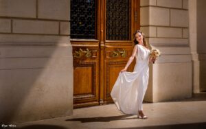 fotograf bucuresti,fotograf logodna,cununie,sfoto ateneu-31