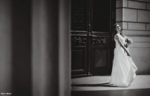 fotograf bucuresti,fotograf logodna,cununie,sfoto ateneu-32