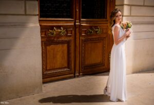 fotograf bucuresti,fotograf logodna,cununie,sfoto ateneu-33