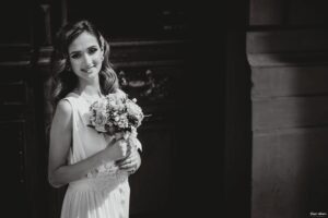 fotograf bucuresti,fotograf logodna,cununie,sfoto ateneu-34