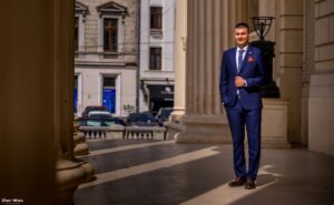 fotograf bucuresti,fotograf logodna,cununie,sfoto ateneu-36