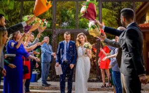 fotograf bucuresti,fotograf logodna,cununie,sfoto ateneu-4