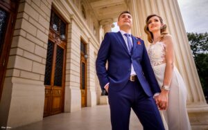 fotograf bucuresti,fotograf logodna,cununie,sfoto ateneu-43