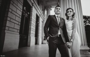 fotograf bucuresti,fotograf logodna,cununie,sfoto ateneu-44