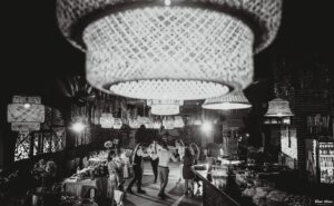 fotograf bucuresti,fotograf logodna,cununie,sfoto ateneu-49