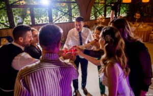 fotograf bucuresti,fotograf logodna,cununie,sfoto ateneu-50