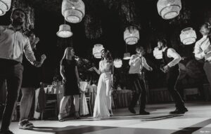 fotograf bucuresti,fotograf logodna,cununie,sfoto ateneu-55
