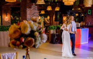 fotograf bucuresti,fotograf logodna,cununie,sfoto ateneu-57