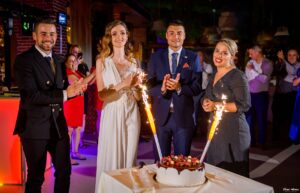 fotograf bucuresti,fotograf logodna,cununie,sfoto ateneu-58