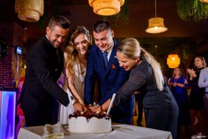 fotograf bucuresti,fotograf logodna,cununie,sfoto ateneu-59