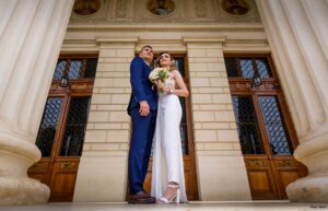 fotograf bucuresti,fotograf logodna,cununie,sfoto ateneu-8