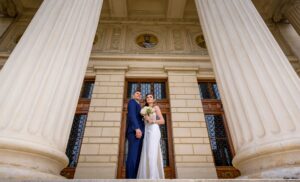 fotograf bucuresti,fotograf logodna,cununie,sfoto ateneu-9