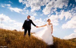 fotograf bucuresti,fotograf premiat,nunta bucuresti,fotograf constanta-12