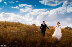 fotograf bucuresti,fotograf premiat,nunta bucuresti,fotograf constanta-13