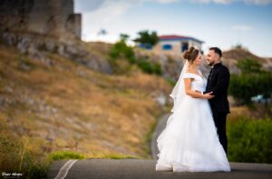 fotograf bucuresti,fotograf premiat,nunta bucuresti,fotograf constanta-14