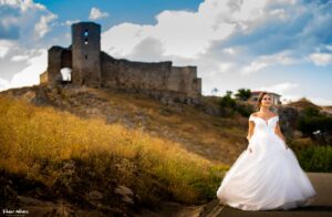 fotograf bucuresti,fotograf premiat,nunta bucuresti,fotograf constanta-16