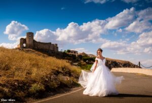 fotograf bucuresti,fotograf premiat,nunta bucuresti,fotograf constanta-17