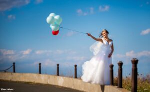 fotograf bucuresti,fotograf premiat,nunta bucuresti,fotograf constanta-18