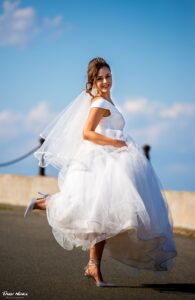 fotograf bucuresti,fotograf premiat,nunta bucuresti,fotograf constanta-19