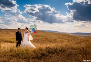 fotograf bucuresti,fotograf premiat,nunta bucuresti,fotograf constanta-23