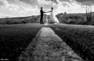 fotograf bucuresti,fotograf premiat,nunta bucuresti,fotograf constanta-24