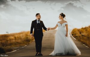 fotograf bucuresti,fotograf premiat,nunta bucuresti,fotograf constanta-29