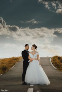fotograf bucuresti,fotograf premiat,nunta bucuresti,fotograf constanta-30