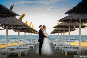 fotograf bucuresti,fotograf premiat,nunta bucuresti,fotograf constanta-31