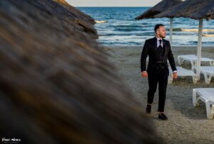 fotograf bucuresti,fotograf premiat,nunta bucuresti,fotograf constanta-33