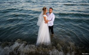 fotograf bucuresti,fotograf premiat,nunta bucuresti,fotograf constanta-38