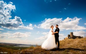 fotograf bucuresti,fotograf premiat,nunta bucuresti,fotograf constanta-4
