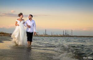 fotograf bucuresti,fotograf premiat,nunta bucuresti,fotograf constanta-41