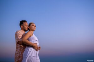 fotograf bucuresti,fotograf premiat,nunta bucuresti,fotograf constanta-45
