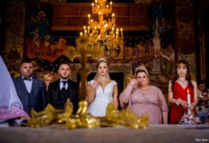 fotograf bucuresti,fotograf premiat,nunta bucuresti,fotograf constanta-46
