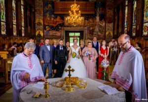 fotograf bucuresti,fotograf premiat,nunta bucuresti,fotograf constanta-47