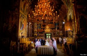 fotograf bucuresti,fotograf premiat,nunta bucuresti,fotograf constanta-48