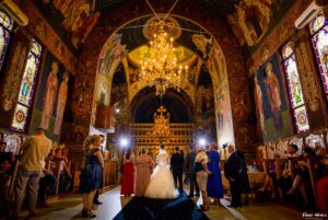 fotograf bucuresti,fotograf premiat,nunta bucuresti,fotograf constanta-49