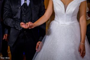 fotograf bucuresti,fotograf premiat,nunta bucuresti,fotograf constanta-50