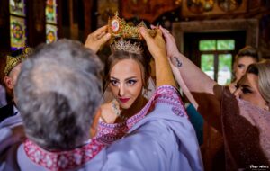 fotograf bucuresti,fotograf premiat,nunta bucuresti,fotograf constanta-52