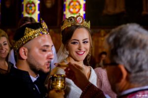 fotograf bucuresti,fotograf premiat,nunta bucuresti,fotograf constanta-55