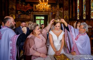 fotograf bucuresti,fotograf premiat,nunta bucuresti,fotograf constanta-57