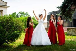fotograf bucuresti,fotograf premiat,nunta bucuresti,fotograf constanta-59